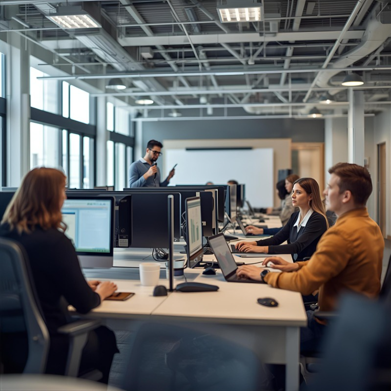 Instrumental Quirúrgico 