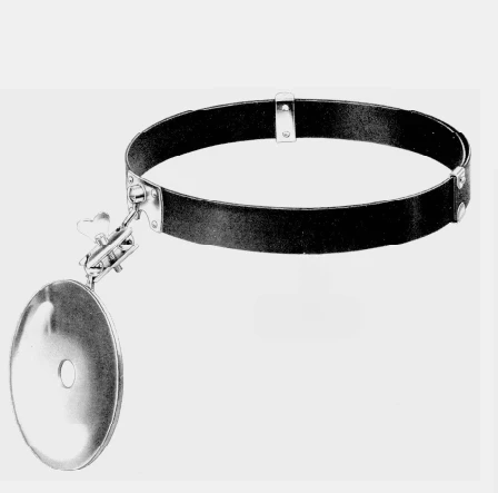 [HBA-9006-92-ss] Solo diadema