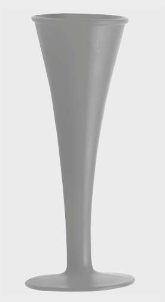 [PST-9018-18-ss] Estetoscopio PINARD madera 18 cm