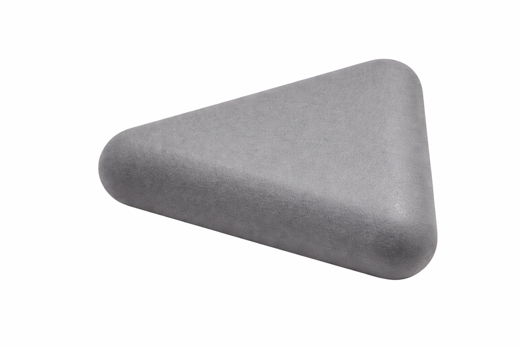[RGR-9023-29-ss] Caucho gris para 02-2808-20