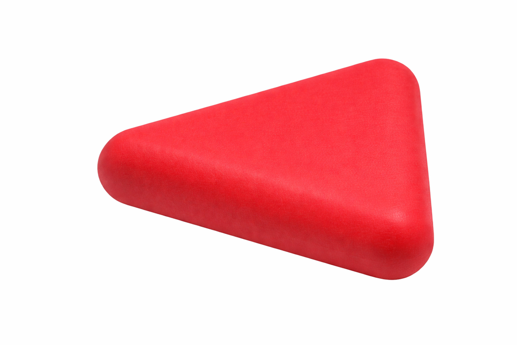 [RRE-9024-30-ss] Goma roja para 02-2808-20