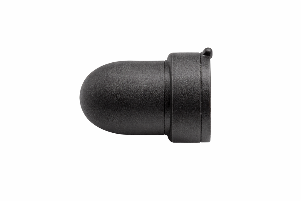 [TSP-9026-99-ss] Goma de repuesto TRAUBE para martillo