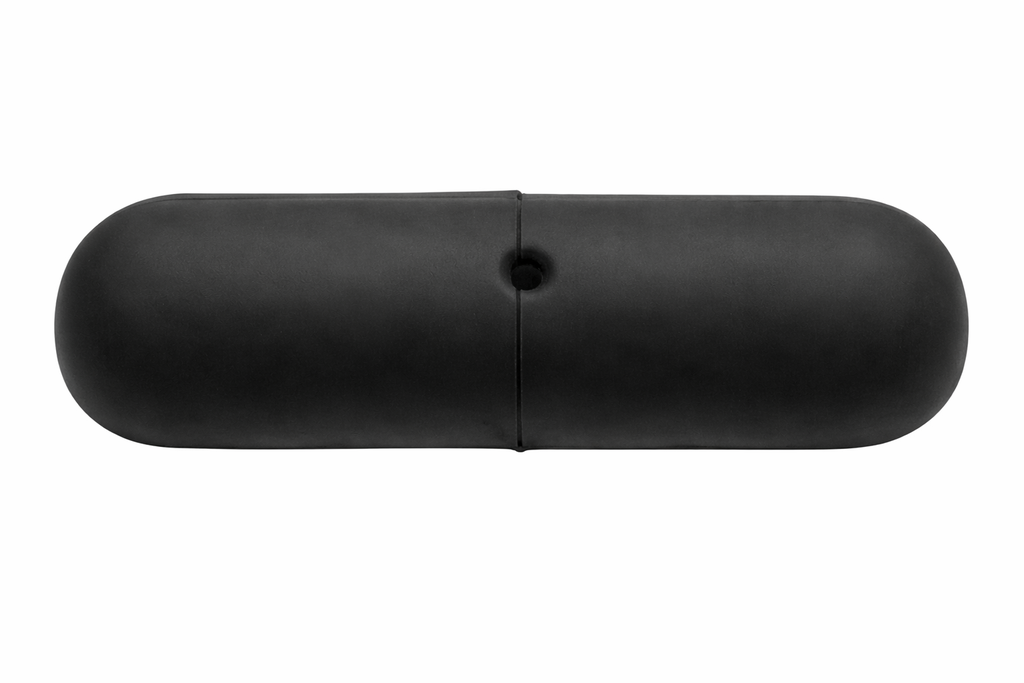 [RPB-9032-99-ss] Pieza de goma f.02.302.20/304.20