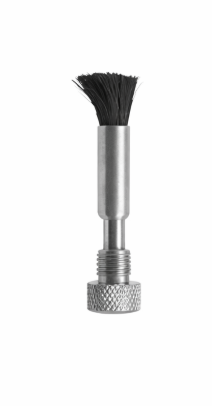 [BBR-9035-97-ss] Solo cepillo BUCK