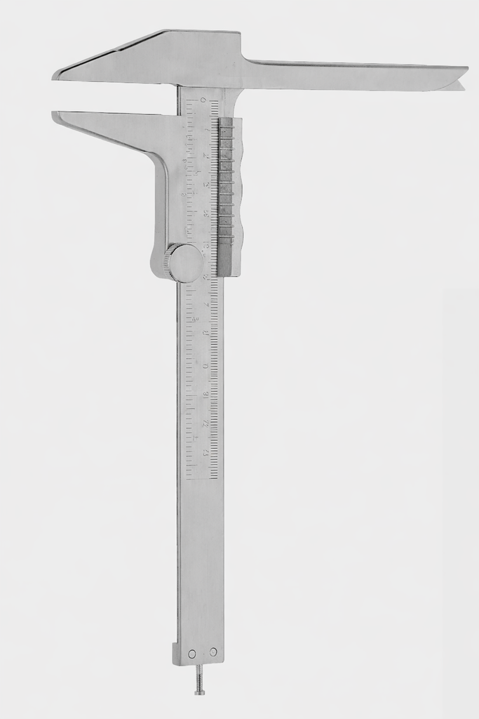 [CCA-9057-00-ss] Calibrar