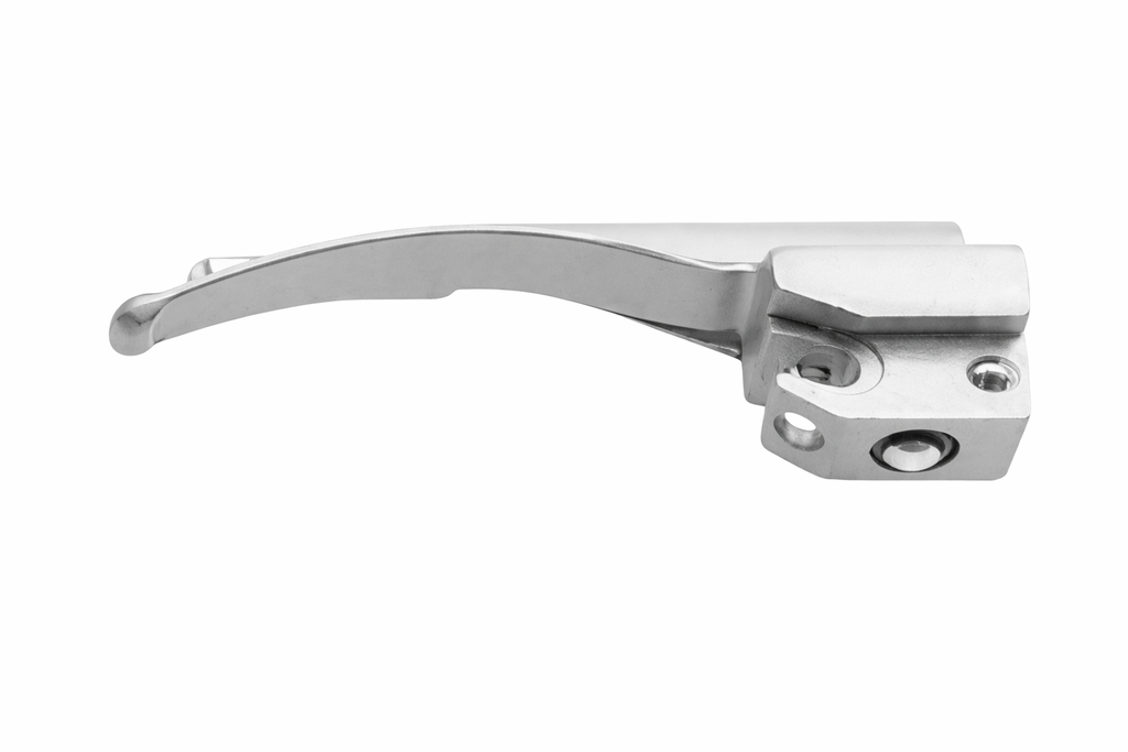 [MLA-9132-00-ss] Hoja laríngea McINTOSH fig.0