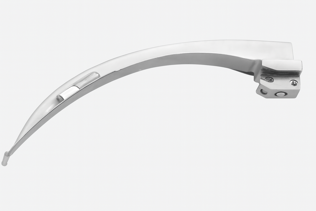 [MLA-9137-05-ss] Hoja laríngea McINTOSH fig.5