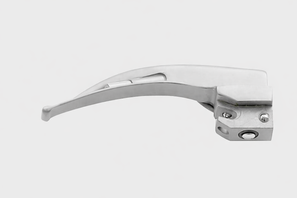 [MLB-9139-01-ss] McINTOSH laringosc.fig.1 c.l.