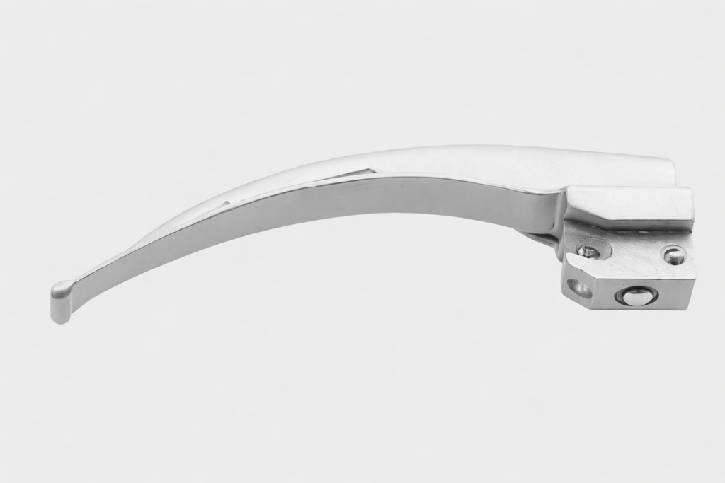 [MLB-9140-02-ss] McINTOSH laringosc.fig.2 c.l.