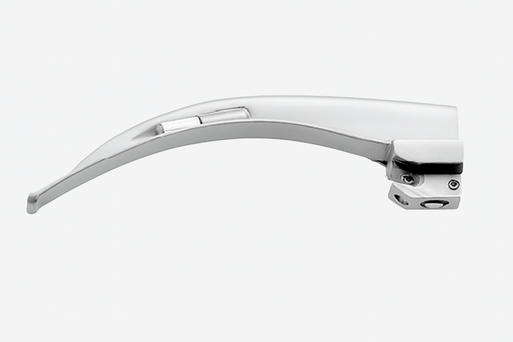 [MLB-9141-03-ss] McINTOSH laringosc.fig.3 c.l.