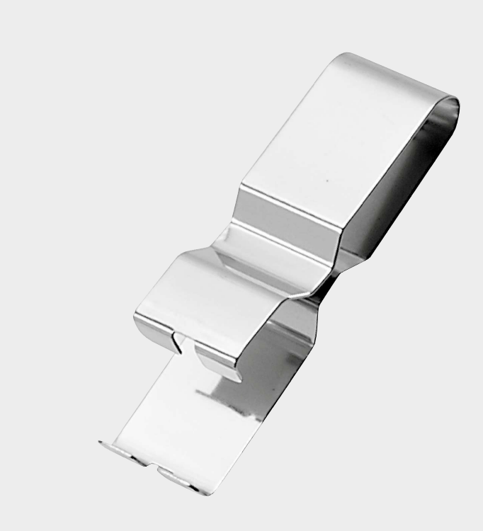 [RFO-8038-00-ss] Removedor de hojas de bisturí