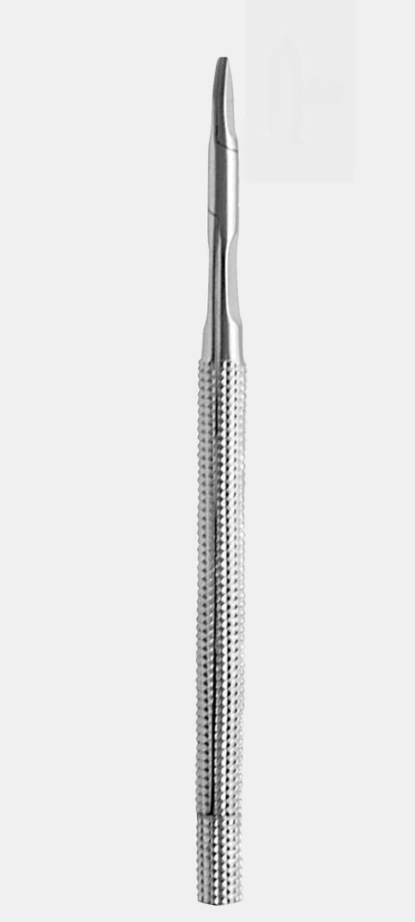 [TCH-9168-09-ss] Rompedor de cuchillas TROUTMAN CHRIS