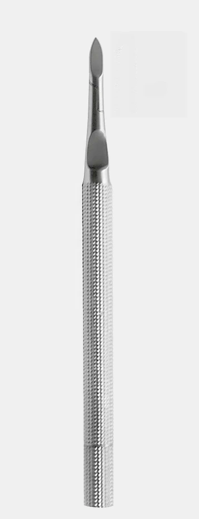 [MMM-9171-13-ss] Rompedor de cuchillas CASTROVIEJO