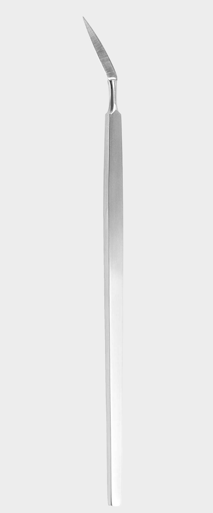 [SFI-9180-03-ss] Cuchillo de fístula SIMON fig. 3