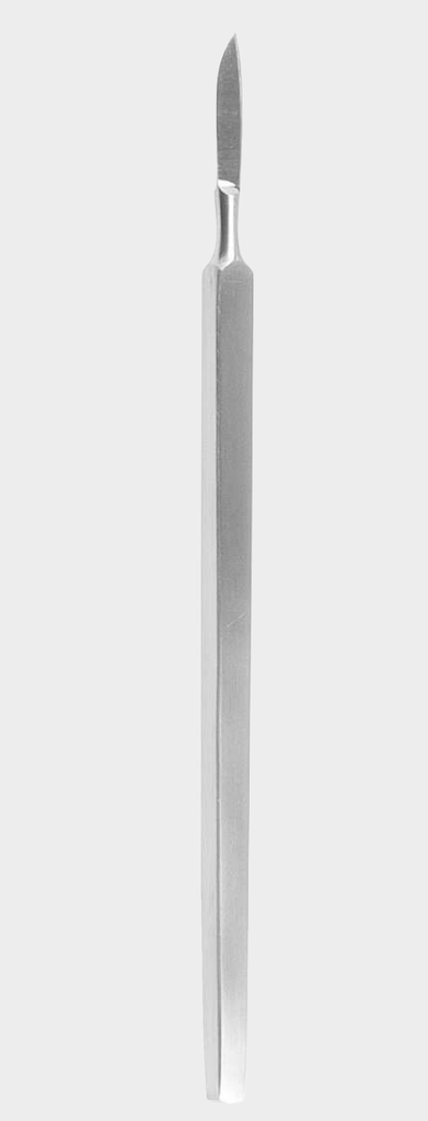 [DSC-8067-01-ss] Bisturí DIEFFENBACH fig. 1