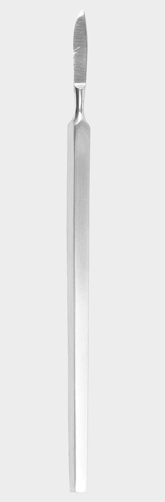[DSC-8068-02-ss] Bisturí DIEFFENBACH fig. 2