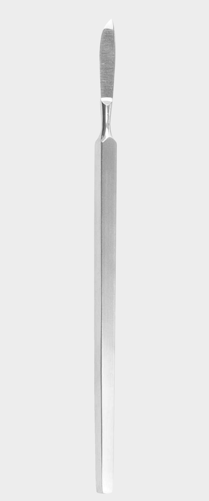 [DSC-8069-03-ss] Bisturí DIEFFENBACH fig. 3