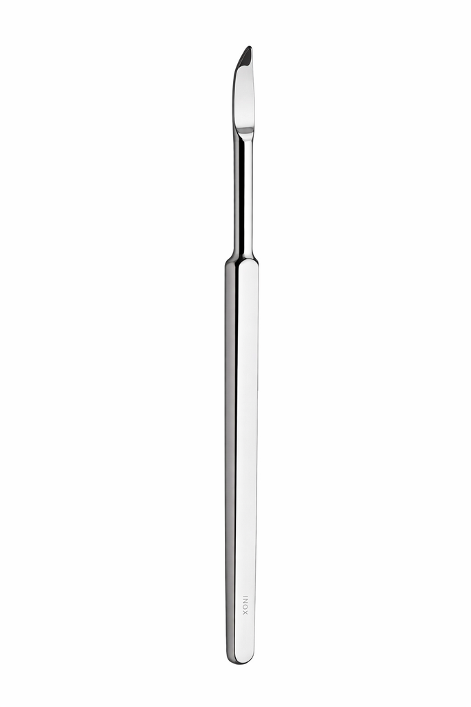 Bisturí PARKER delicado fig. 1 13 cm