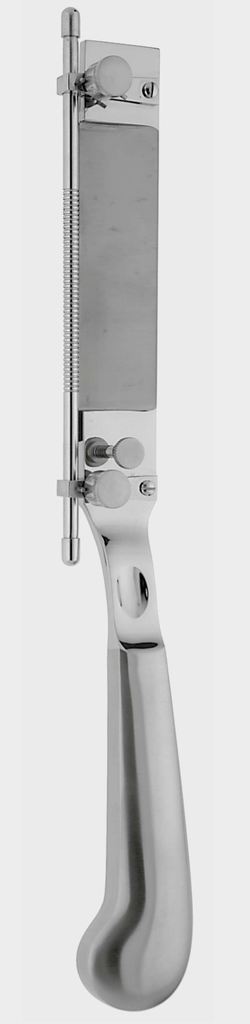 [SDE-9199-00-ss] Dermatóma SCHINK completo 30 cm