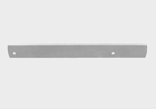 [SBB-9200-01-ss] Cuchilla de repuesto para 06-4900-00