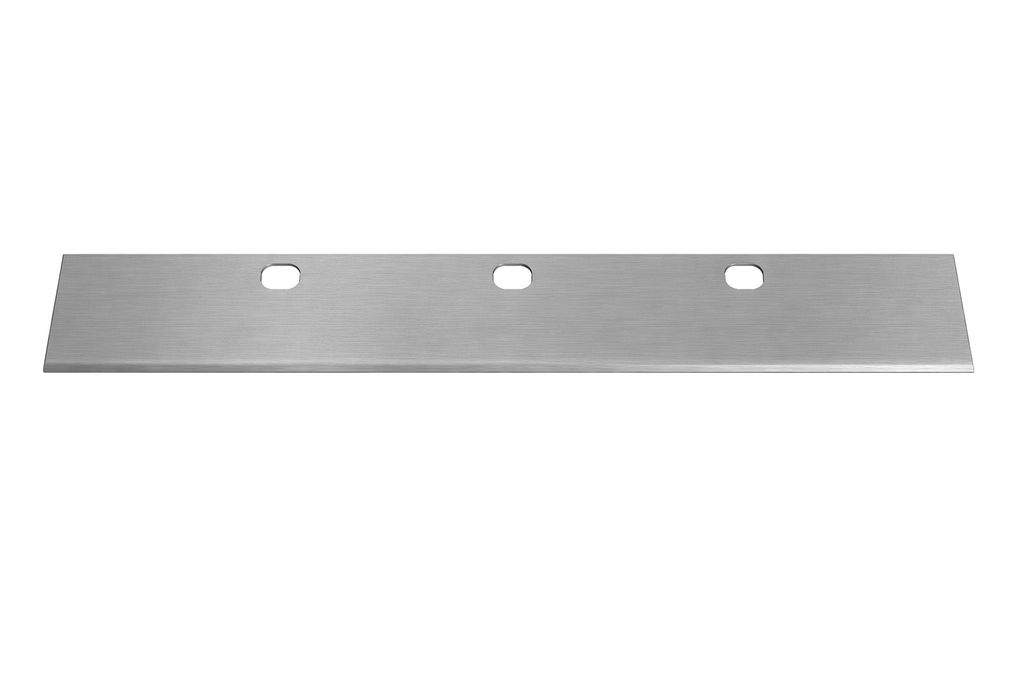 [HDE-9207-01-ss] Cuchilla de repuesto para dermatomo HUMBY