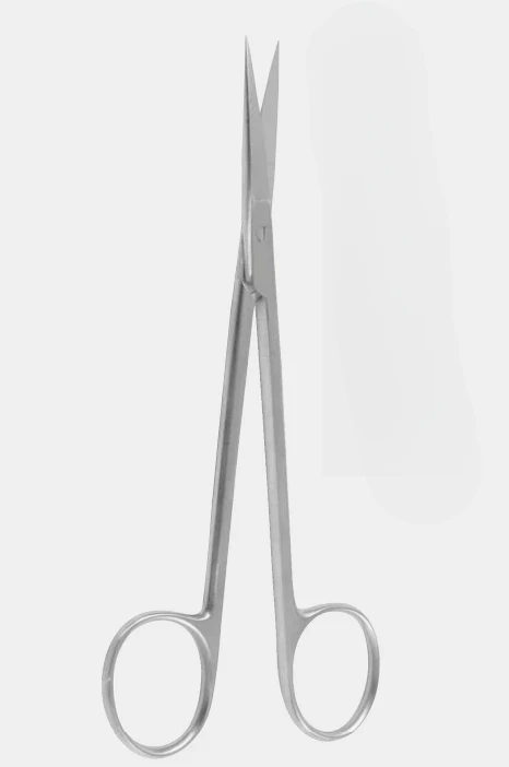 [JSC-9240-14-sc] Tijeras JOSEPH 14 cm SC