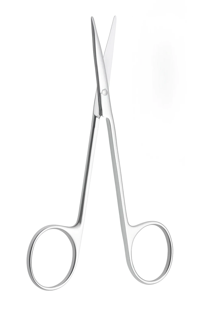 Tijeras KILNER 15 cm