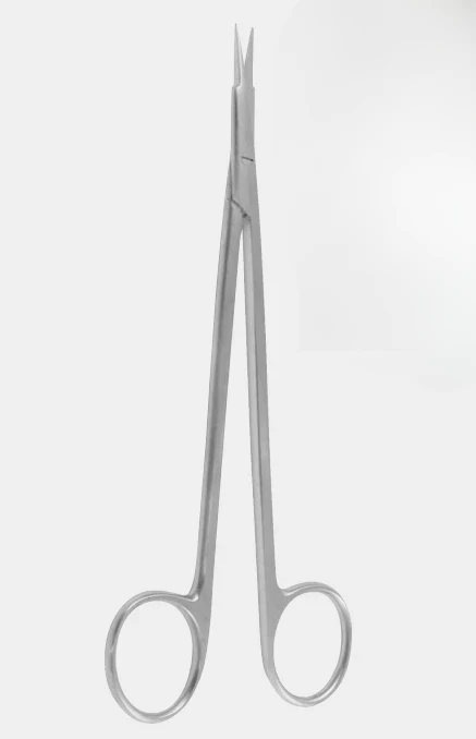 Tijeras REYNOLDS (JAMESON) 18 cm