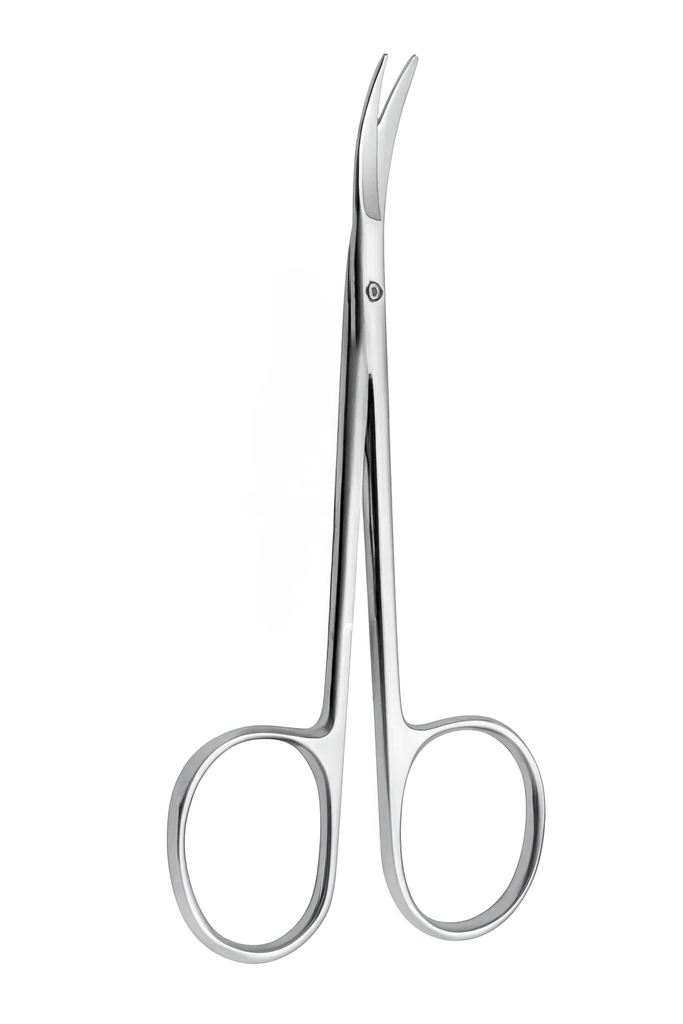 [SFA-9411-10-ss] SALYER Tijeras lifting facial 10 cm