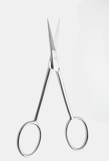 [PSF-9554-11-ss] Tijeras de preparación sh/sh