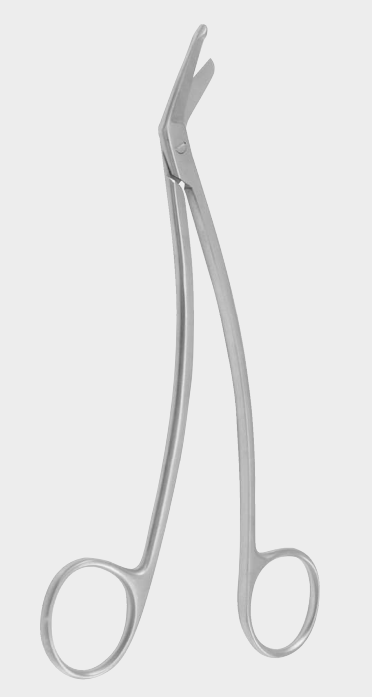 [STA-9572-17-ss] SCHMIEDEN TAYLOR tijeras 16,5 cm