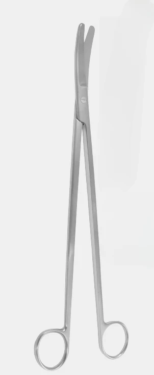 Tijeras CRAFOORD (STELZNER) 30,5 cm