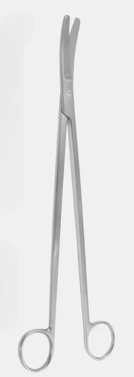 Tijeras ABEL 32 cm
