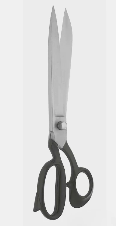 Tijeras para cortar vendajes de 31 cm
