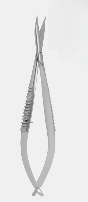 Tijeras de tendón WESTCOTT sh/sh. 11 cm