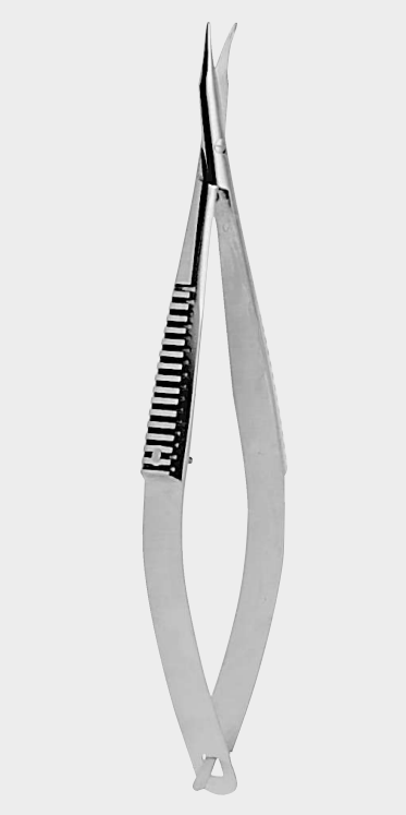 [MWE-9677-10-ss] McPHERSON WESTCOTT tijera.roma