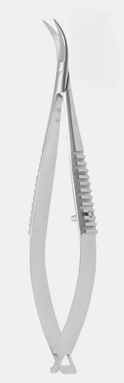 [CIR-9682-10-ss] CASTROVIEJO irid.sciss.sh/sh. 10 cm