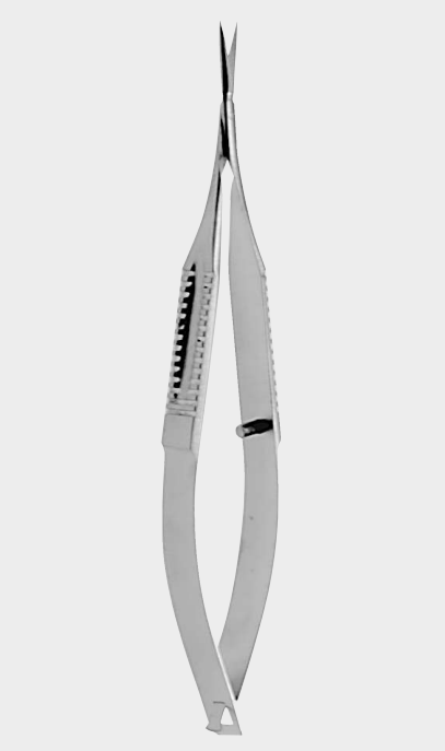 [GWE-9689-08-ss] Tijeras de podar GILLS WELSCH sec.catar. 8 cm