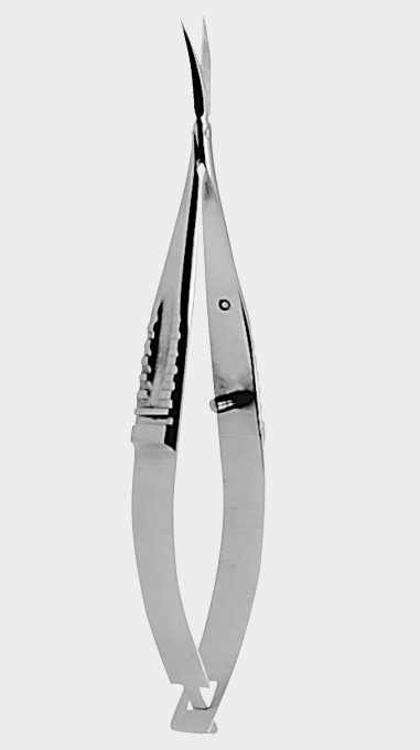 [GWE-9690-08-ss] Tijeras de podar GILLS WELSCH sec.catar. 8 cm