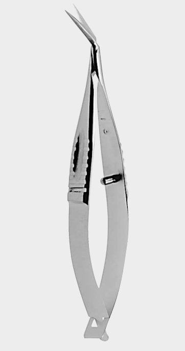 [GWE-9692-08-ss] Tijeras de podar GILLS WELSCH sec.catar. 8 cm