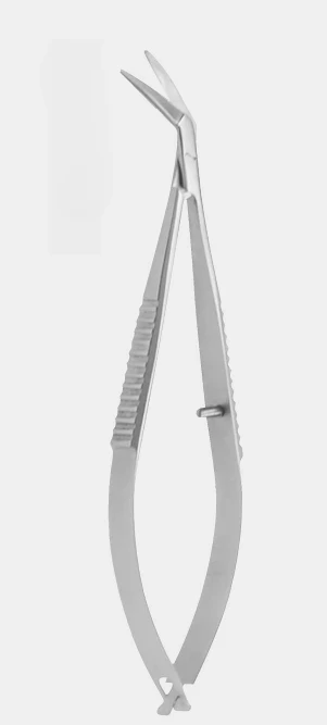 [CCO-9693-11-ss] Tijeras para maíz CASTROVIEJO, 11 cm