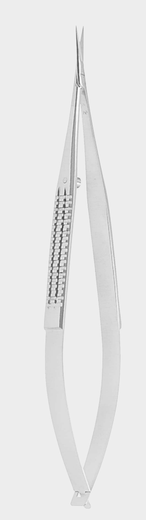 [SMI-9736-16-ss] Tijeras micro rectas 16 cm