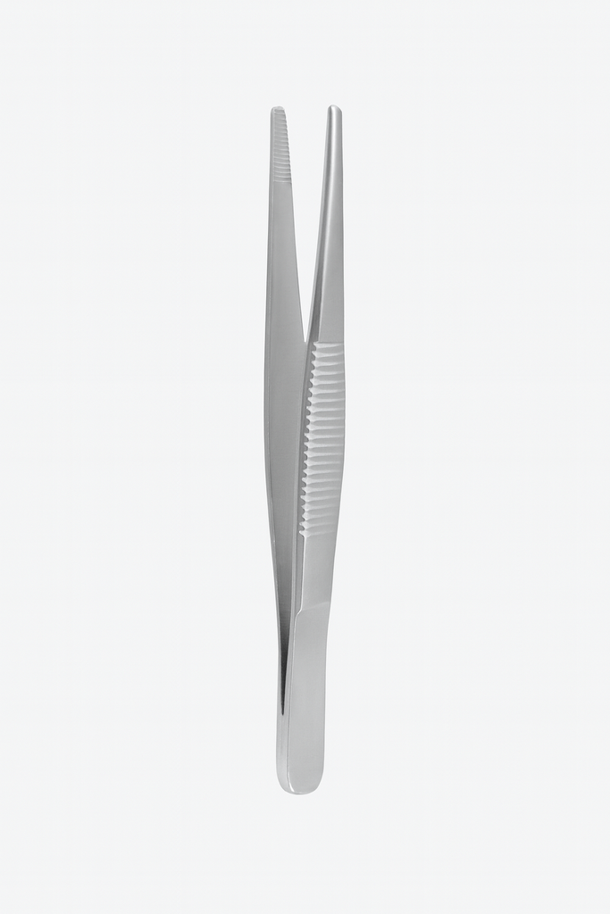 [FDR-9762-20-ss] Pinzas de vendaje 20,0 cm