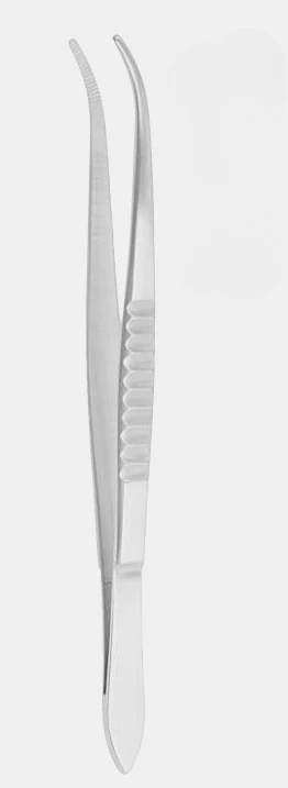 [FUS-9782-13-ss] Pinzas USA vestido estrecho. 13 cm