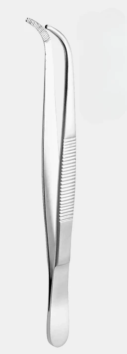 [FNC-9801-13-ss] Pinzas de vestir narr.cvd.13,0 cm