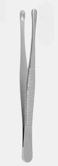 [FRU-9971-15-ss] Pinzas patrón ruso 15 cm