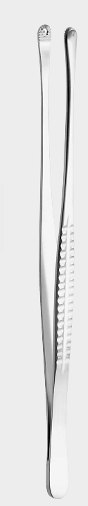Pinzas rusas MAYO 23 cm