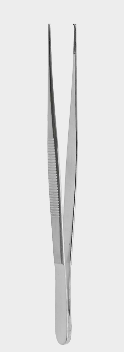 Pinzas SEMKEN delic.1x2 t. TC