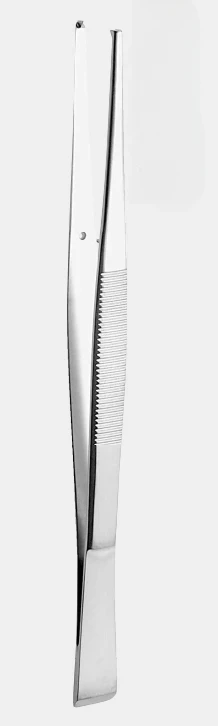 Pinzas TAYLOR 1x2 t.w.rascador 17,5 cm