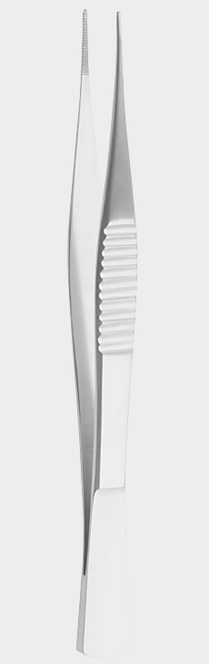 Pinzas DE MARTEL para apósitos de 20 cm